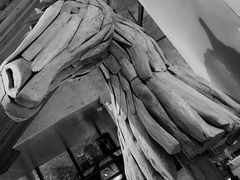 -403国际艺术中心