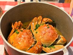 -好爸爸(印象城旗舰店)