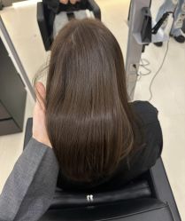 点击看大图 -藤野造型