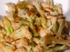 -宴天下·幸福礼堂(王城大道店)