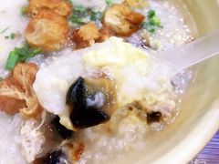 -圆宝台湾小吃(迎津街店)