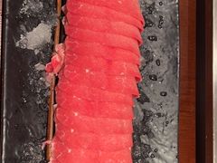 -捞王锅物料理(四川北路店)