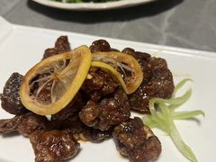 -东土食研所(渔港路店)