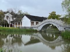 -南山风景名胜区