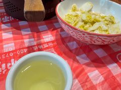 -龙师傅卤炒(天马店)