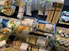 -Olé精品超市(沈阳万象城店)