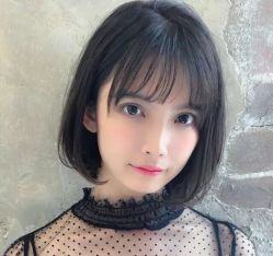 点击看大图 -GIRL STYLE 烫发·染发沙龙