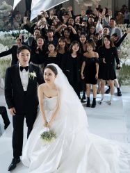 点击看大图 -WECOUTURE高级订制广州