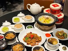 -闽和南(深圳万象城店)