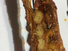 -清真·灰太狼烧烤海鲜大咖(沈阳道店)