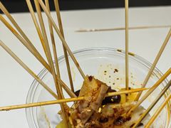 -眉州东坡(印象城购物中心店)