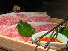 -IKKON.9一魂和牛俱樂部(悠方店)