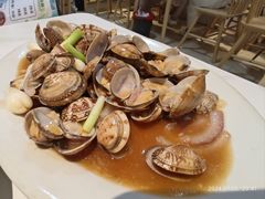 -花乐餐厅(涠洲岛店)