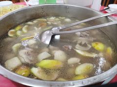 -银峰农庄·特色烧鸡·鲜无花果浸鸡
