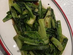 -小粤楼·怀旧粤菜(万辉国际广场店)