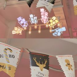 -凤五·NINE-DESIGN久设计