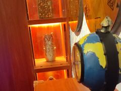 -逃脱反斗城沉浸剧情密室(北京路店)