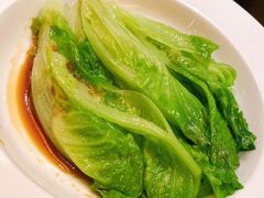 -浙江安吉JW万豪酒店·万豪中餐厅