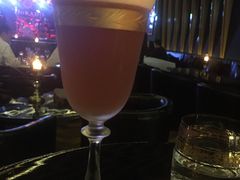 -西山人家·二十年老字号农家菜(旺山店)