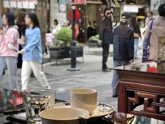-皇饭儿·王润兴酒楼(河坊街店)