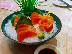 -荣华酒楼(鼎湖区店)