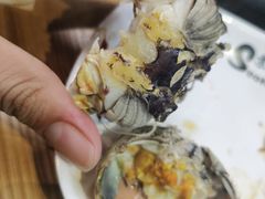 -苏格里岛自助海鲜烤肉火锅(集美万达店)