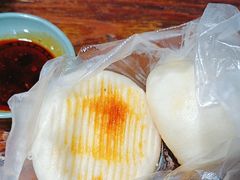 -清真石家包子(大皮院总店)