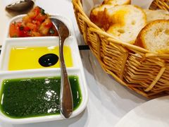 -CAPARESH開府莱舍(望京金辉店)