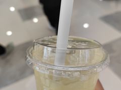 -Tims天好咖啡·贝果(凯德大峡谷购物中心店)