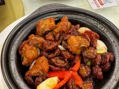 -益利大酒楼(井岸店)