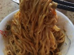 -安平依杰拌粉干(大同店)