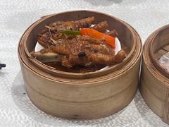 -海港荟(大埔新达店)