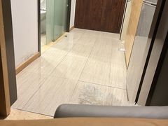 -广州白云国际机场漫心酒店