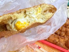 -真素诚·清真(新华路店)