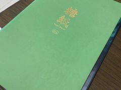 -糖纸甜品(印象城店)