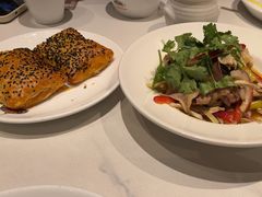 -清真·卡德尔大叔新疆主题餐厅(龙汇路店)