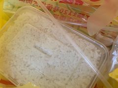 -傻根大肉面(三美店)