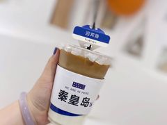 -旧识old mate·烘焙蛋糕店