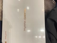 -万达瑞华酒店美食汇自助餐厅(楚河汉街店)