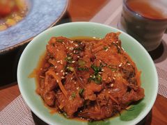 -熊藏居酒屋(kkone店)