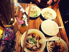 -协茂森老钟家(鸿云悦街店)