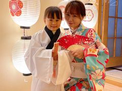 -Win Win电玩·日式の游戏馆