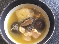 -湊湊火锅·茶憩(和平大悦城店)
