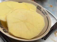 -天成·川菜家宴(海港城店)