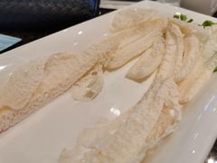-皇城老妈·大连海鲜火锅(港湾店)