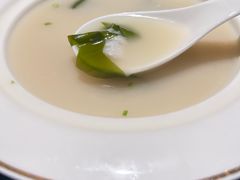-肆月河豚·淮扬菜·湘菜(华天店)