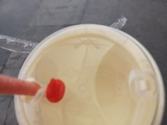 -TPLUS茶家(淮海店)