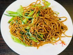 -五芳齋(云南南路店)