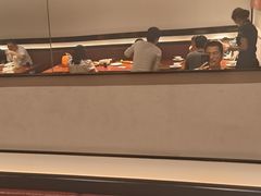 -外婆家(西溪印象城店)