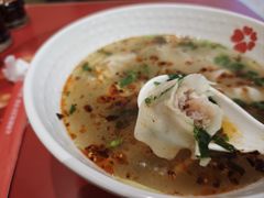 -阳阳中国饭(龙湖大兴天街)